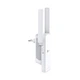 Ретранслятор TP-Link RE315 - изображение 3