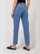 Джинси GAS 35569903064728-WV12 25 Denim (8056775765288) - зображення 2