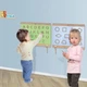 Развивающая игрушка Viga Toys Рисование животных (50864) - изображение 2