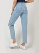 Jeansy GAS 355761030532-WF11 26 Denim (8056775516347) - obraz 2