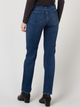 Джинси GAS 35579930030731-WE62 27 Denim (8056775555339) - зображення 2