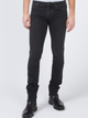 Джинси Karl Lagerfeld KLMP000101130W2-002 32 Black (9000004612958) - зображення 1