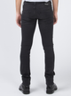 Джинси Karl Lagerfeld KLMP000101130W2-002 30 Black (9000004612934) - зображення 2