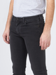 Джинси Karl Lagerfeld KLMP000101130W2-002 32 Black (9000004612958) - зображення 3