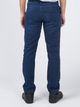 Jeansy Karl Lagerfeld KLMP000401357W2-002 32 Czarne (9000003922942) - obraz 2
