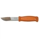 Нож Morakniv Kansbol Multi-Mount stainless steel Orange (13507) - изображение 1