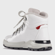 Buty trekkingowe damskie niskie Olang Piper 825 36 23 cm Białe (8026556597582) - obraz 2