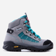 Buty trekkingowe damskie krótkie Olang Tarvisio.Tex 844 39 25.5 cm Szare (8026556252276) - obraz 1