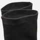 Жіночі чоботи Lasocki EST-DONNA-05 40 26.1 см Чорні (5904248104955) - зображення 6