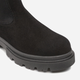 Жіночі чоботи Lasocki EST-DONNA-05 40 26.1 см Чорні (5904248104955) - зображення 7