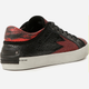 Trampki damskie Crime London 25071AA2-20 36 Black (8055741502865) - obraz 4