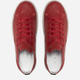 Trampki damskie Crime London 25297PP1-70 36 Czerwone (8055741441478) - obraz 5