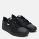 Trampki damskie niskie Puma Smash Wns V2 L 36520803 37,5 (4.5UK) 23,5 cm Czarny (5904248257774) - obraz 2