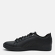 Жіночі кеди низькі Puma Smash Wns V2 L 36520803 38 (5UK) 24 см Black (5904248257767) - зображення 3