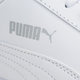 Жіночі кеди низькі Puma Smash v2 L 36521507 38 (5UK) 24 см Білі (4059505054465) - зображення 8