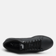 Жіночі кеди низькі Puma Smash Wns V2 L 36520803 38.5 (5.5UK) 24.5 см Black (5904248257804) - зображення 5