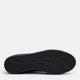 Жіночі кеди низькі Puma Smash Wns V2 L 36520803 38.5 (5.5UK) 24.5 см Black (5904248257804) - зображення 6