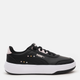 Жіночі кеди низькі Puma Tori Galentines 38460002 40 (6.5UK) 25.5 см Чорні (4064535909852) - зображення 1