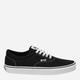 Жіночі кеди низькі Vans Doheny VN0A3MVZ1871 41 (10US) 26.5 см Black (5904248580261) - зображення 1