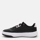Trampki damskie Puma Tori Galentines 38460002 39 (6UK) 25 cm Czarny (4064535909838) - obraz 4