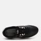 Жіночі кеди низькі Puma Tori Galentines 38460002 38 (5UK) 24 см Чорні (4064535909791) - зображення 6