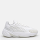 Жіночі кросівки adidas Originals Ozelia W H04269 35 (3UK) 21 см Білі (4064047240160) - зображення 1