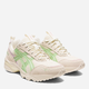 Жіночі кросівки ASICS GEL-1090v2 1202A383-101 36 (5.5US) 22.7 см Рожевий/Зелений (4550455867520) - зображення 2
