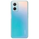 Смартфон Oppo A96 8/128GB Dual Sim Sunset Blue - зображення 2