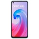 Смартфон Oppo A96 8/128GB Dual Sim Sunset Blue - зображення 3