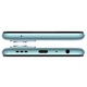 Смартфон Oppo A96 8/128GB Dual Sim Sunset Blue - зображення 4