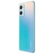 Смартфон Oppo A96 8/128GB Dual Sim Sunset Blue - зображення 5