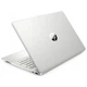 Ноутбук HP 15s-eq2124nw FullHD Win10 Silver (4H381EA) - изображение 2
