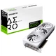 Видеокарта Gigabyte GeForce RTX 4070 Ti 12GB GDDR6X Aero OC (GV-N407TAERO OC-12GD) - изображение 1