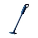 Ручний пилосос Xiaomi Deerma Vacuum Cleaner Blue (DX1000W) - Б/В - зображення 1
