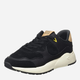 Жіночі кросівки Camel Active Ramble 23131234 37 (6US) 23.8 см Чорні (4063996250404) - зображення 2