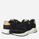 Жіночі кросівки Camel Active Ramble 23131234 37 (6US) 23.8 см Чорні (4063996250404) - зображення 3