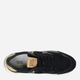 Жіночі кросівки Camel Active Ramble 23131234 37 (6US) 23.8 см Чорні (4063996250404) - зображення 6