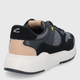 Buty sportowe damskie zamszowe do kostki Camel Active Ramble 23133233 37 (6US) 23.8 cm Szare (4063996251739) - obraz 3