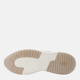 Жіночі кросівки Camel Active Ramble 24131027 37 (6US) 23.8 см Світло-сірі (4063996388923) - зображення 5