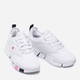Buty sportowe damskie do kostki Champion Lander Tech S11293-WW001 36 (5.5US) 22.5 cm Białe (8053305844000) - obraz 2