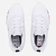 Buty sportowe damskie do kostki Champion Lander Tech S11293-WW001 36 (5.5US) 22.5 cm Białe (8053305844000) - obraz 5