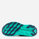 Жіночі кросівки для бігу HOKA ONE ONE Clifton 8 Wide 1121375 39 1/3 Темно-сині (194715620674) - зображення 7