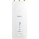 Точка доступу Wi-Fi Ubiquiti R2AC - зображення 1