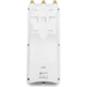 Точка доступу Wi-Fi Ubiquiti R2AC - зображення 3