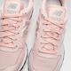 Жіночі кросівки New Balance GW500MM1 36.5 (6US) 23 см Рожеві (5904248478032) - зображення 4
