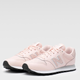 Жіночі кросівки New Balance GW500MM1 38 (7.5US) 24.5 см Рожеві (5904248478025) - зображення 2