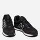 Жіночі кросівки New Balance GW500SU1 39 (8US) 25 см Чорні (5904248199999) - зображення 3