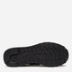 Buty sportowe damskie do kostki New Balance GW500SU1 40.5 (9US) 26 cm Czarne (5904248199982) - obraz 7