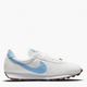 Buty sportowe damskie do kostki Nike Daybreak Se "Plant Cork Pack" DJ1299-101 40 25.5 cm Białe (19495681405415) - obraz 2