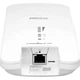 Точка доступу Wi-Fi Ubiquiti R2AC - зображення 5